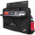 LENOVO ThinkPad Essential Topload Case 4X40E77328 - 293891 - zdjęcie 3